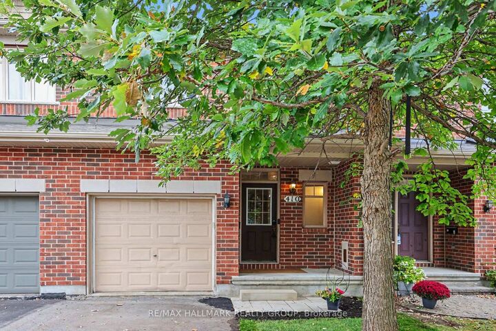 Property Photo:  410 Sultan Street  ON K4A 0K1 