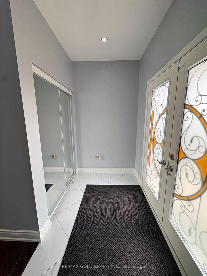 Property Photo: 2199 Batters Loop Street ON L9S 0C9