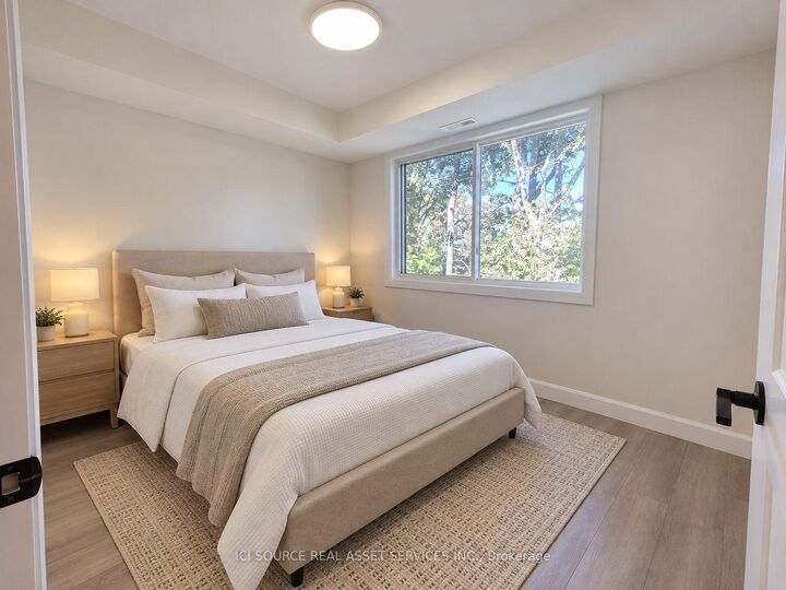 Property Photo: 1119 Heron Road ON K1V 6B5