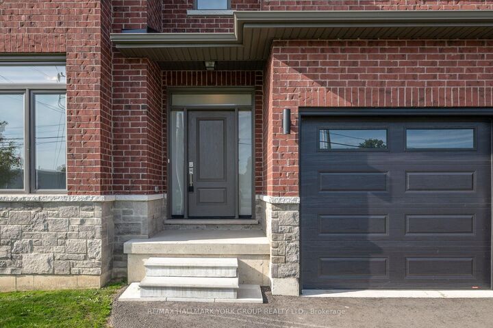 Property Photo:  178 Graham Street  ON N0L 2P0 