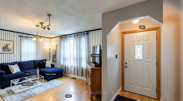 Property Photo:  9697 Dickenson Road  ON L0R 1W0 