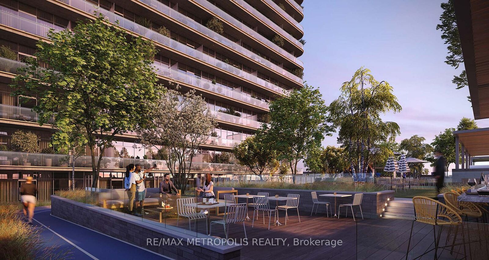 Property Photo:  30 Francis Street 3709  ON N2G 1H7 