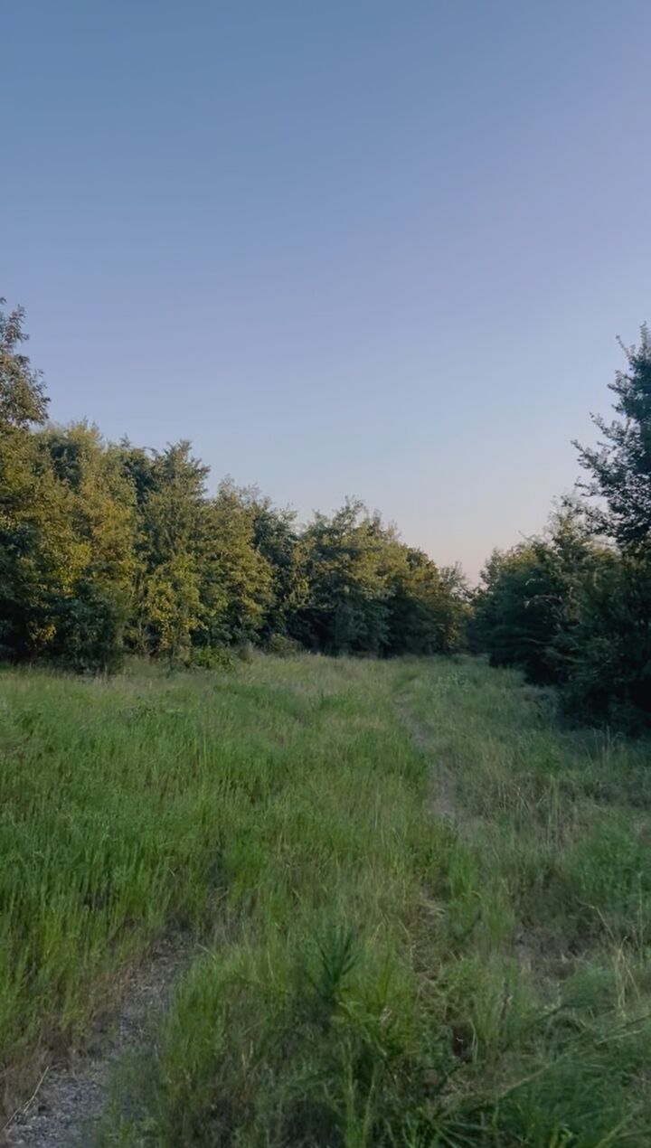 Property Photo:  State Highway 31  OK 74538 