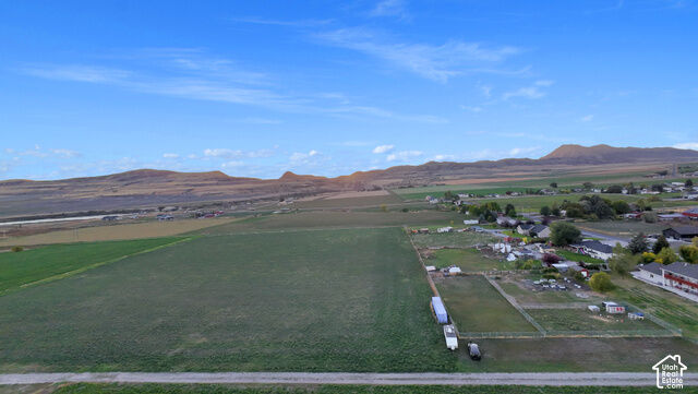 Property Photo:  220 W 300 S  UT 84327 