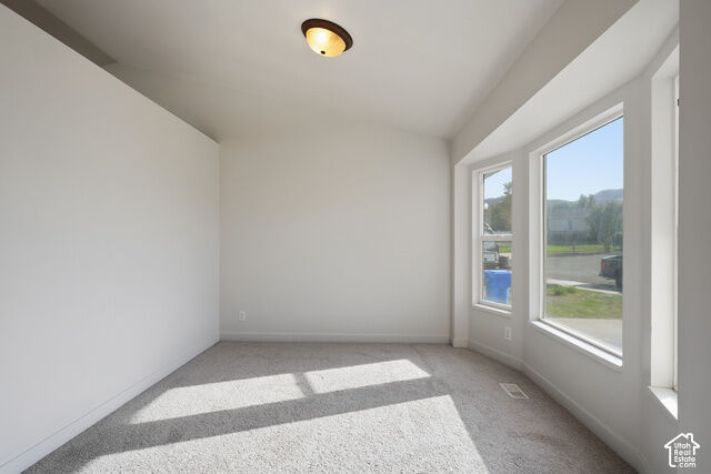 Property Photo:  14077 S Grand View Peak Cir  UT 84096 