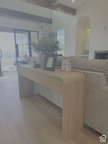 Property Photo:  704 Cherry Creek Pkwy 30  UT 84312 