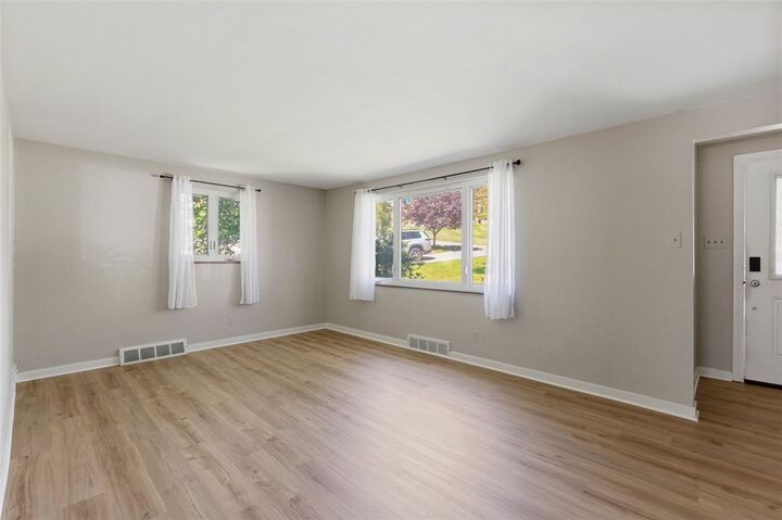 Property Photo: 101 Plainfield Ave PA 15202