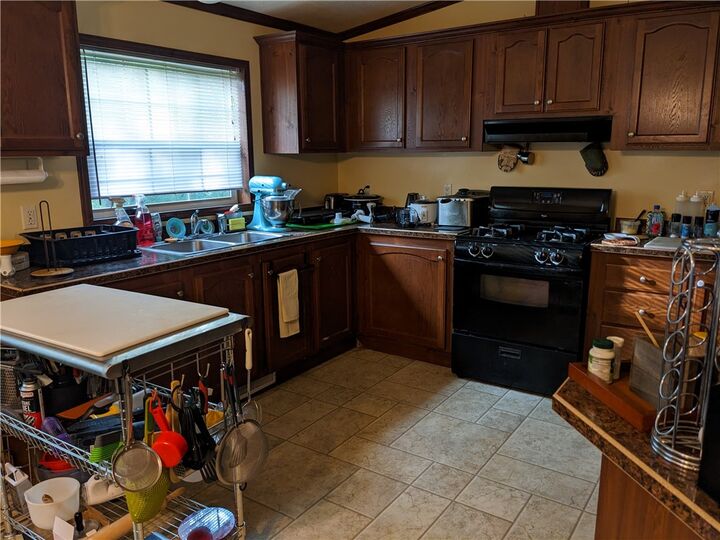 Property Photo:  114 White Way  PA 15317 