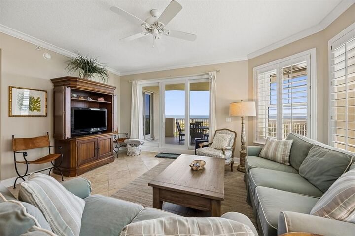 Property Photo:  4776 Amelia Island Parkway  FL 32034 
