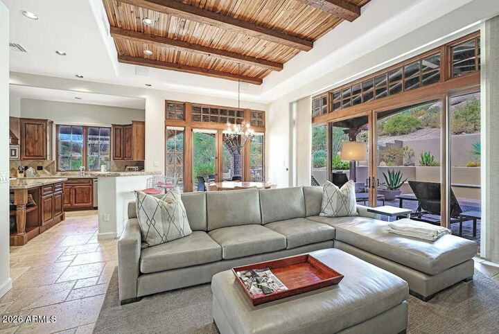 Property Photo:  27440 N Alma School Parkway 130  AZ 85262 
