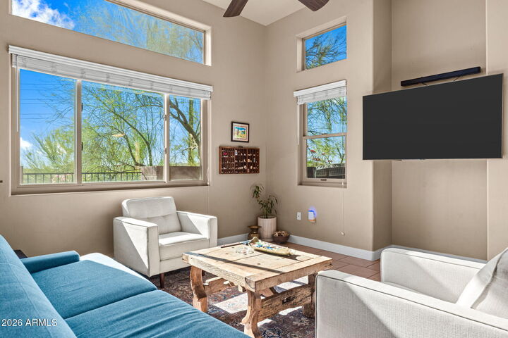 Property Photo:  16 Northridge Circle  AZ 85390 