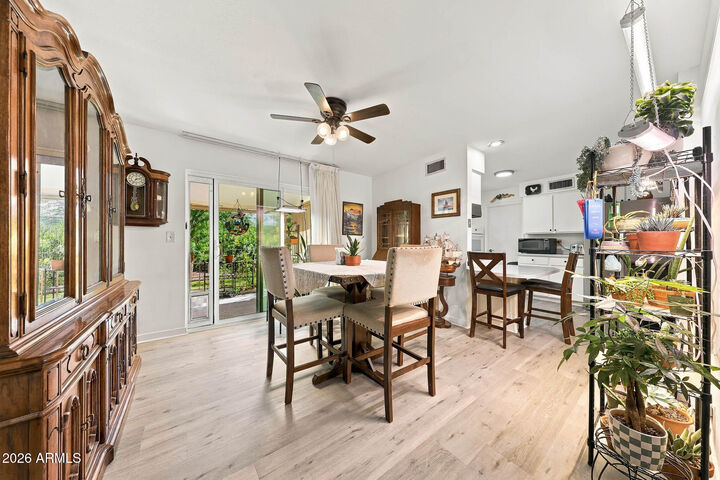 Property Photo:  5847 E Duncan Street  AZ 85205 