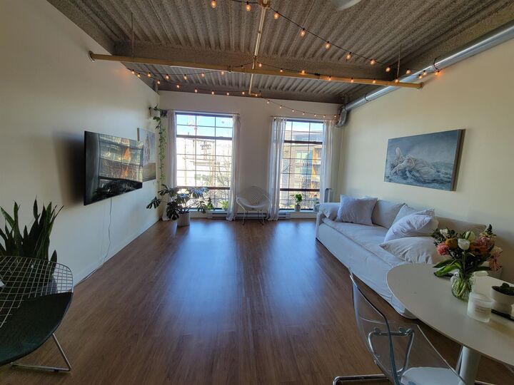 Property Photo:  237 E 4th Avenue 217  BC V5T 4R4 