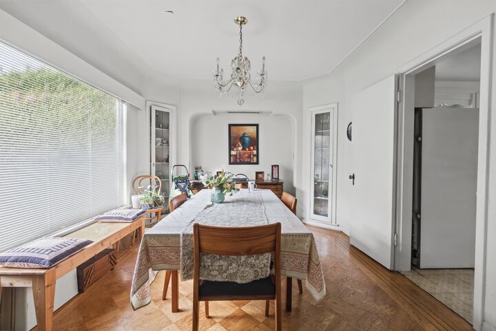 Property Photo: 455 W 29th Avenue BC V5Y 2L1