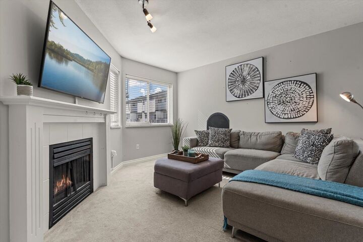 Property Photo:  5950 Vedder Road 47  BC V2R 3P2 