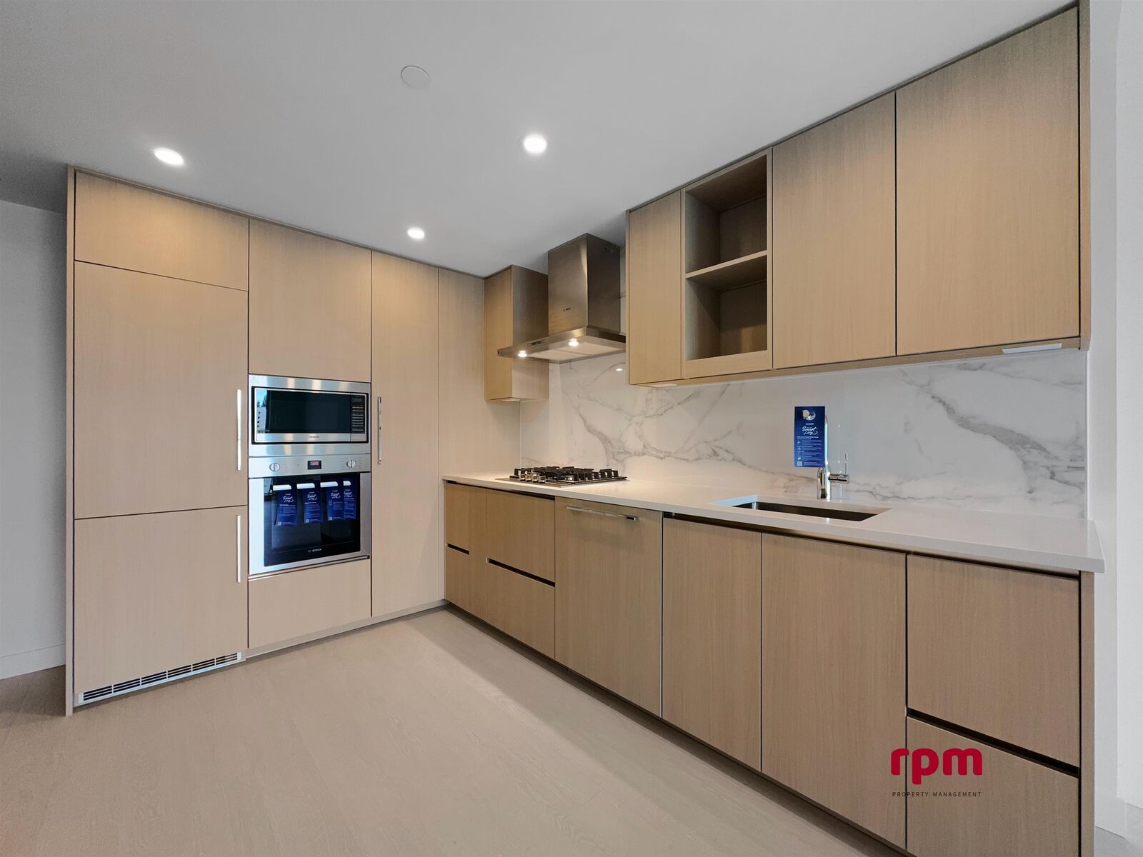 Property Photo:  13778 100 Avenue 10xx  BC V3T 0V3 