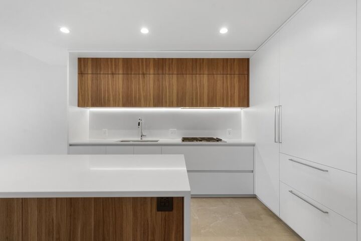 Property Photo:  885 Cambie Street 1103  BC V5Z 4K8 