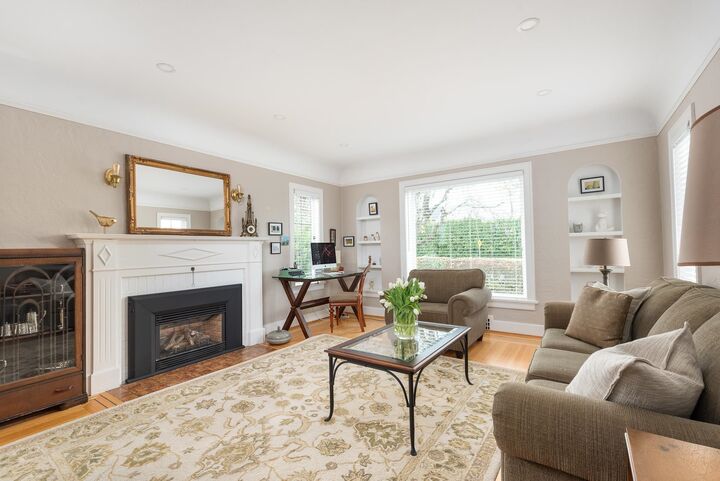 Property Photo:  438 Fourth Street  BC V3L 2V4 