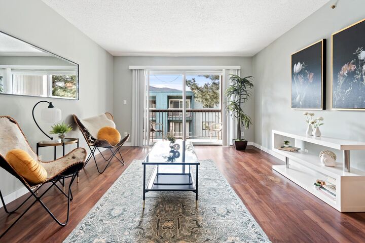 Property Photo: 1783 Agassiz-Rosedale No 9 Highway 327 BC V0M 1A4