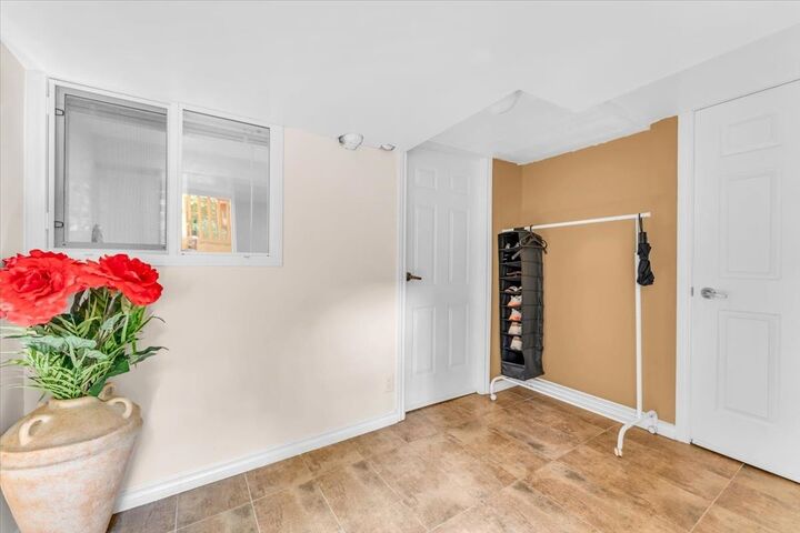 Property Photo:  1476 W 33rd Avenue  BC V6M 1A5 