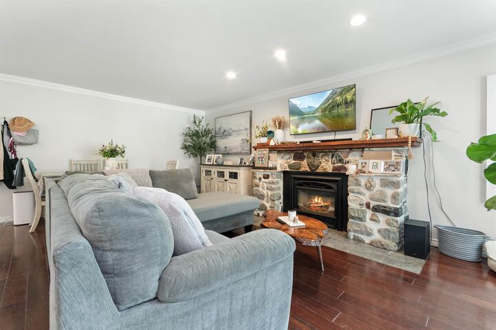 Property Photo:  50765 Mountview Road  BC V4Z 1B5 