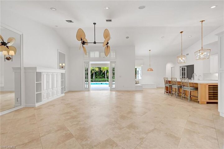 Property Photo:  7585 Cordoba Cir  FL 34109 
