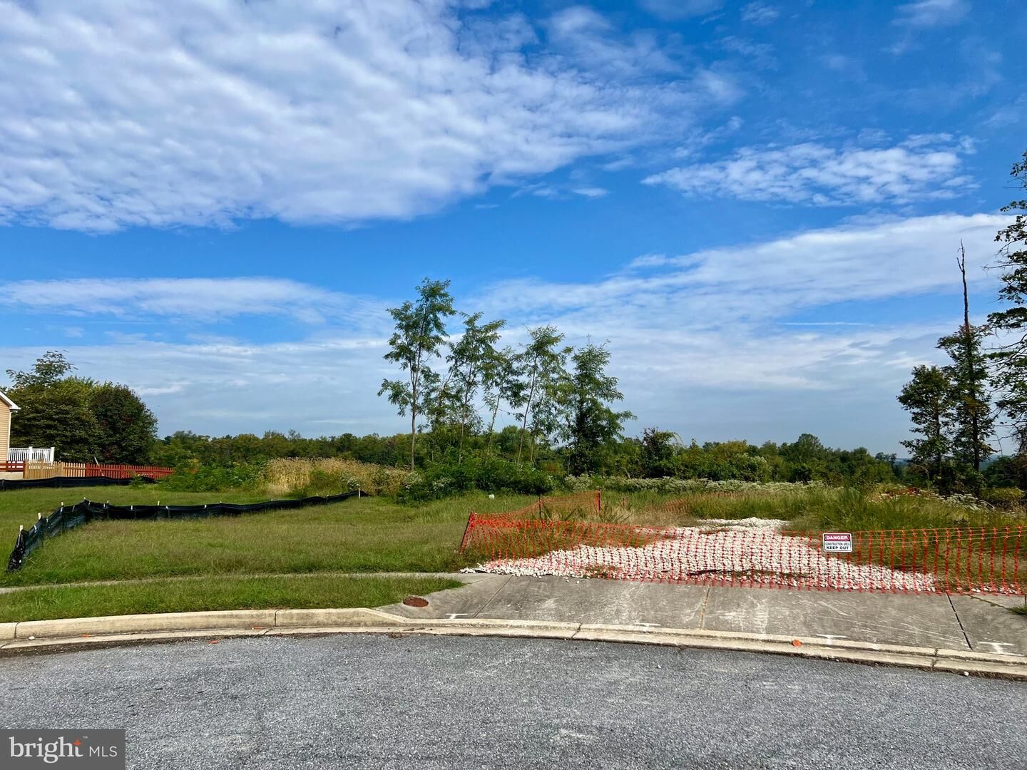 Property Photo:  7908 Jabaji Court  MD 21236 