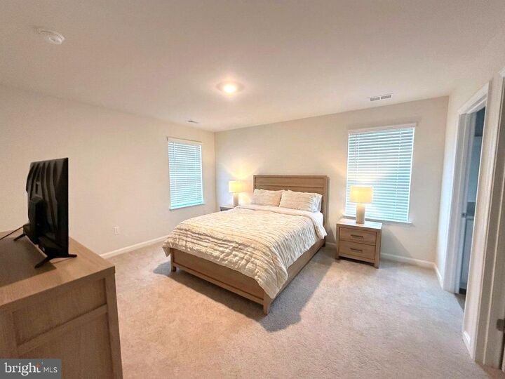 Property Photo: 22351 Reeve Road DE 19966