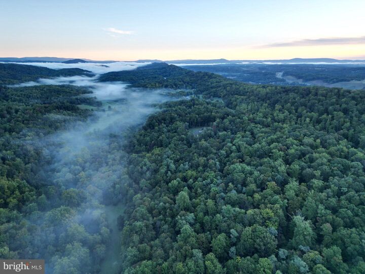 Property Photo:  Cold Run Valley Road  WV 25411 