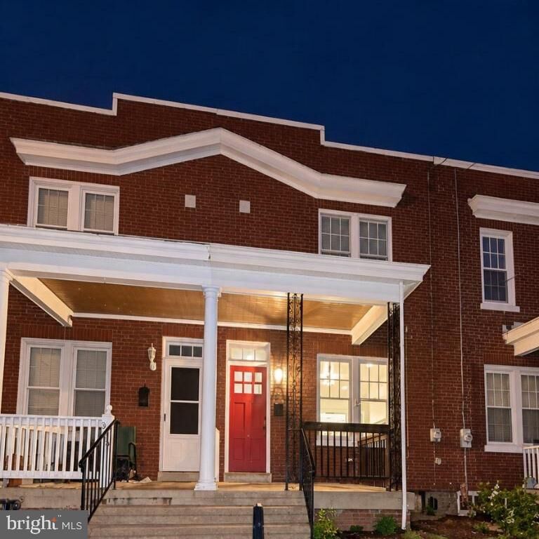 Property Photo:  364 E Liberty Street  PA 17602 