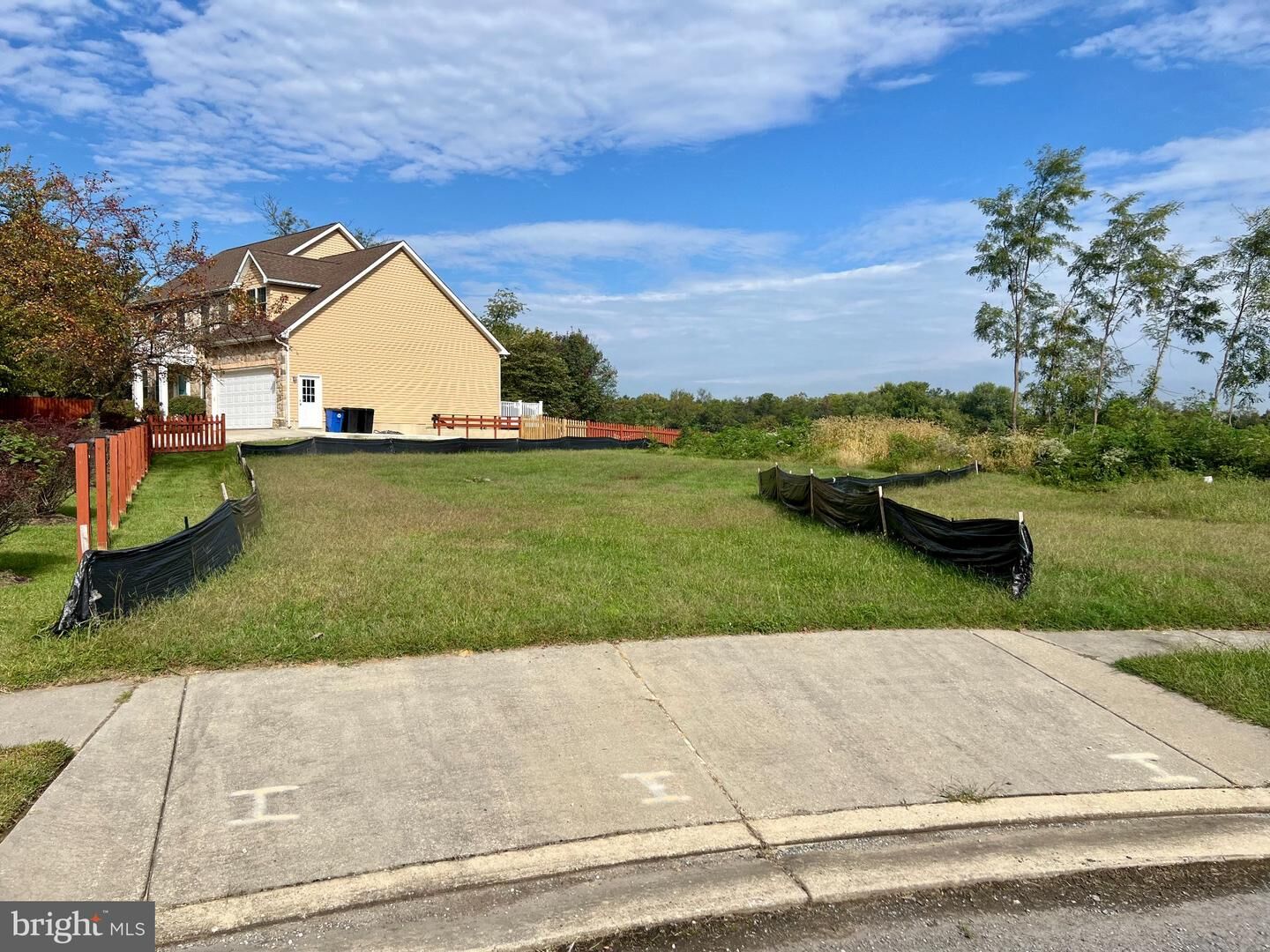 Property Photo:  7906 Jabaji Court  MD 21236 