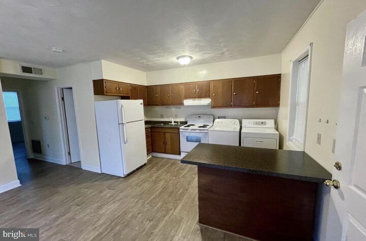 Property Photo:  211 N Church Street 1  WV 25414 