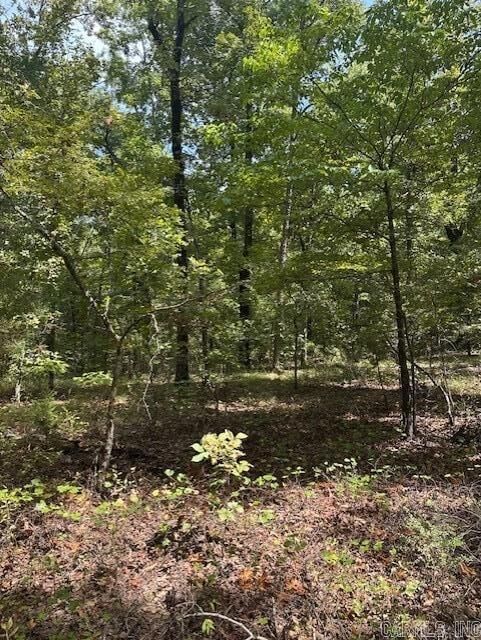 Property Photo:  000 Ross Hollow  AR 72223 
