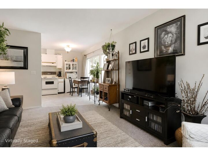 Property Photo:  45655 McIntosh Drive 202A  BC V2P 6V4 