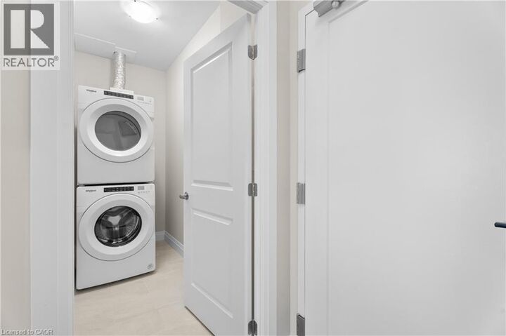 Property Photo:  1882 Gordon Street 508  ON N1L 0P6 