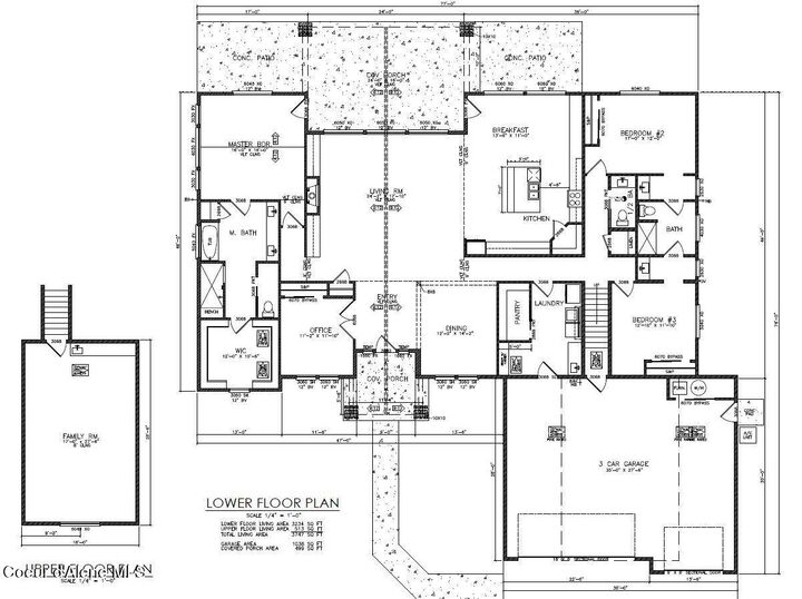 Property Photo:  L28b8 N Ceylon Road  ID 83858 