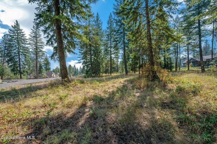 Property Photo: L4b1 N Walden Loop ID 83858