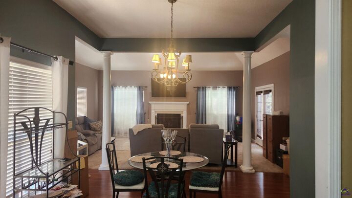 Property Photo: 220 Carrington Lane GA 31028