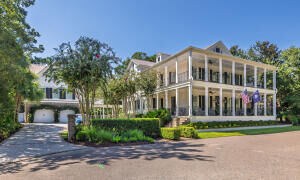 Property Photo: 29 Duany Road SC 29464