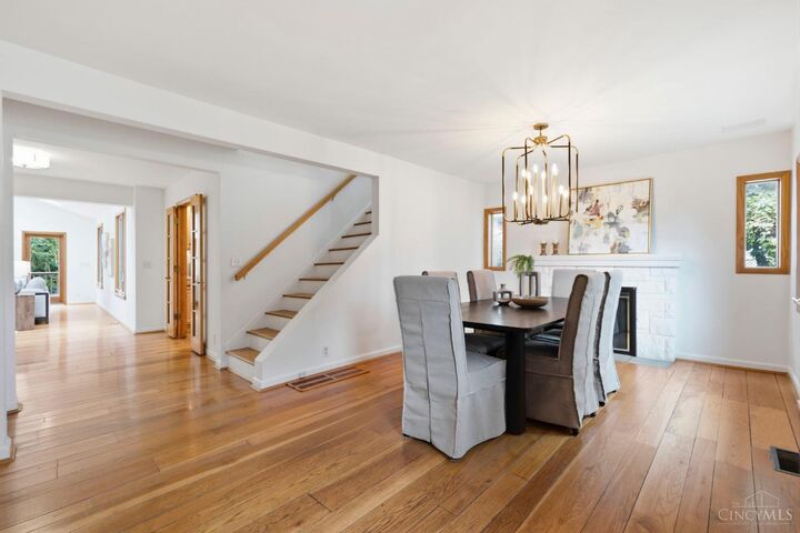 Property Photo: 7767 Shawnee Run Rd OH 45243