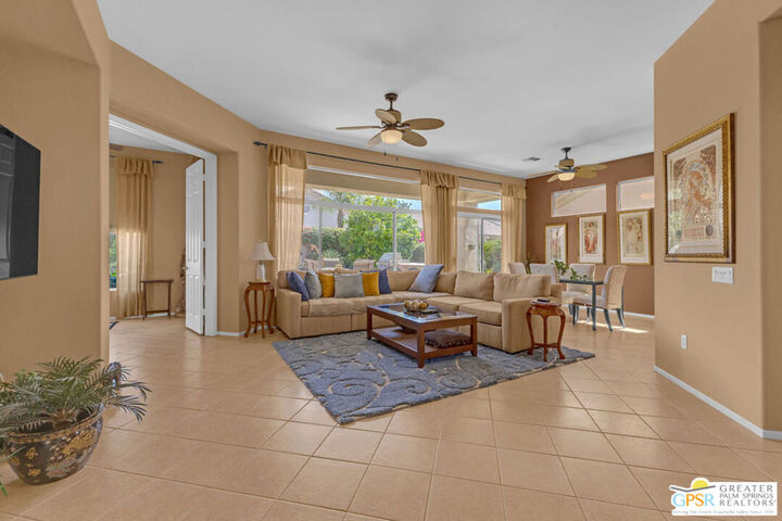 Property Photo:  78164 Brookhaven Ln  CA 92211 