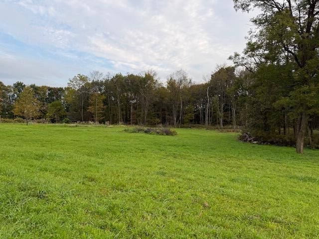 Property Photo:  Greenville Pike  PA 16838 
