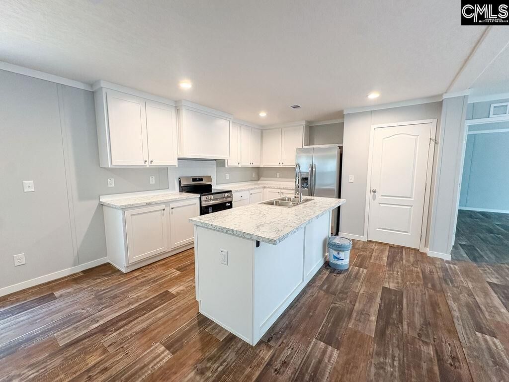 Property Photo:  103 New Hope Church  SC 29123 