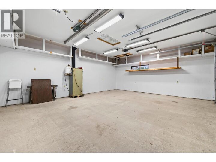 Property Photo:  828 McBride Street  BC V2B 5S3 