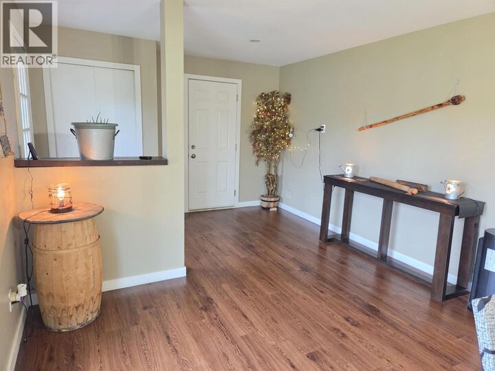 Property Photo:  54325 Jardine Road  BC V0J 3A3 