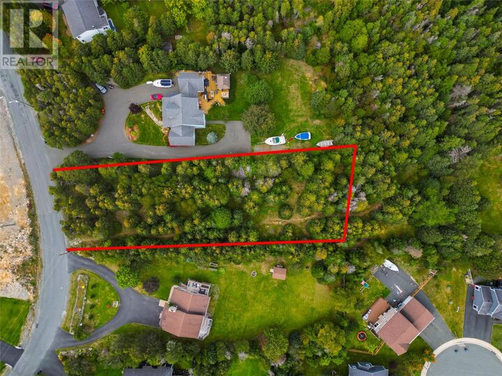 Property Photo:  169-171 Spruce Hill Road  NL A1W 5N6 