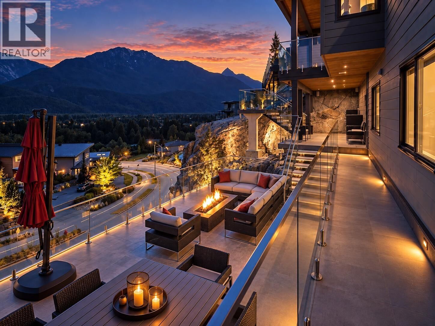 Property Photo:  41301 Horizon Drive  BC V8B 0Y7 