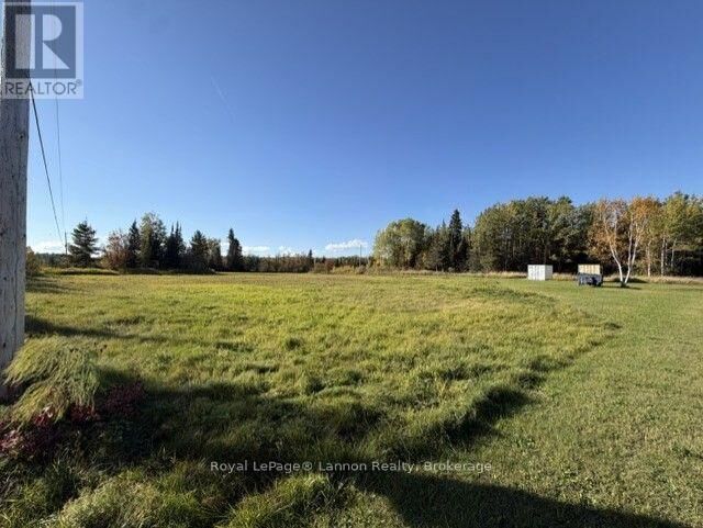Property Photo:  1291 Road 5 South  ON P0T 2M0 