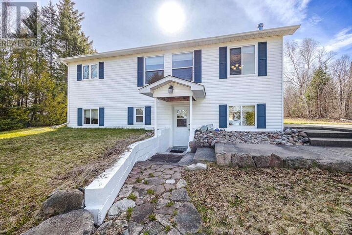 Property Photo:  2062 Havilland Shores Dr  ON P0S 1E0 
