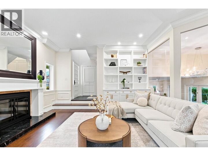 Property Photo:  4245 Nautilus Close  BC V6R 4L1 